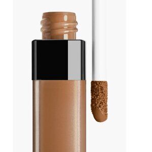 CHANEL - #BD121 NEW!! - LE CORRECTEUR DE CHANEL LONGWEAR CONCEALER- NEW